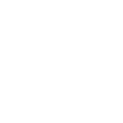 Doja Exclusive