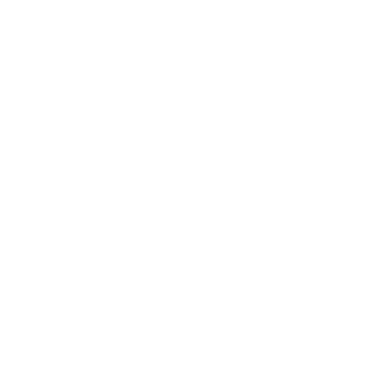 HI TECH